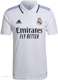 Real Madryt postawił dwa warunki przed dołączeniem Mbappé